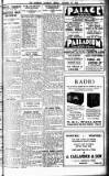 Somerset Guardian and Radstock Observer Friday 18 October 1935 Page 9