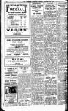 Somerset Guardian and Radstock Observer Friday 18 October 1935 Page 10