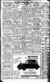 Somerset Guardian and Radstock Observer Friday 18 October 1935 Page 16