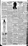 Somerset Guardian and Radstock Observer Friday 25 October 1935 Page 2