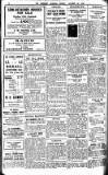 Somerset Guardian and Radstock Observer Friday 25 October 1935 Page 10