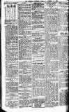 Somerset Guardian and Radstock Observer Friday 25 October 1935 Page 14