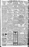Somerset Guardian and Radstock Observer Friday 01 November 1935 Page 2