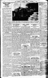 Somerset Guardian and Radstock Observer Friday 01 November 1935 Page 4