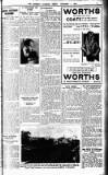 Somerset Guardian and Radstock Observer Friday 01 November 1935 Page 5