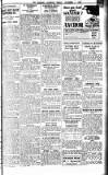 Somerset Guardian and Radstock Observer Friday 01 November 1935 Page 7