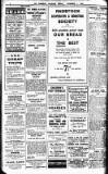 Somerset Guardian and Radstock Observer Friday 01 November 1935 Page 8