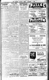 Somerset Guardian and Radstock Observer Friday 01 November 1935 Page 9