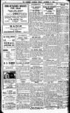 Somerset Guardian and Radstock Observer Friday 01 November 1935 Page 10
