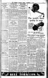 Somerset Guardian and Radstock Observer Friday 01 November 1935 Page 11