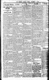 Somerset Guardian and Radstock Observer Friday 01 November 1935 Page 12