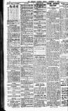 Somerset Guardian and Radstock Observer Friday 01 November 1935 Page 14