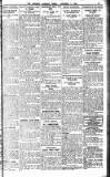 Somerset Guardian and Radstock Observer Friday 01 November 1935 Page 15