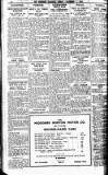 Somerset Guardian and Radstock Observer Friday 01 November 1935 Page 16
