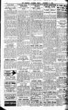 Somerset Guardian and Radstock Observer Friday 08 November 1935 Page 2