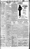 Somerset Guardian and Radstock Observer Friday 08 November 1935 Page 3