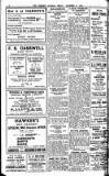 Somerset Guardian and Radstock Observer Friday 08 November 1935 Page 6