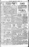 Somerset Guardian and Radstock Observer Friday 08 November 1935 Page 7