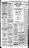 Somerset Guardian and Radstock Observer Friday 08 November 1935 Page 8