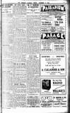 Somerset Guardian and Radstock Observer Friday 08 November 1935 Page 9