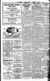 Somerset Guardian and Radstock Observer Friday 08 November 1935 Page 10