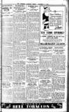 Somerset Guardian and Radstock Observer Friday 08 November 1935 Page 11