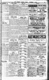 Somerset Guardian and Radstock Observer Friday 08 November 1935 Page 13