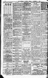Somerset Guardian and Radstock Observer Friday 08 November 1935 Page 14