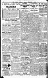 Somerset Guardian and Radstock Observer Friday 15 November 1935 Page 2