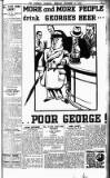 Somerset Guardian and Radstock Observer Friday 15 November 1935 Page 3