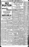 Somerset Guardian and Radstock Observer Friday 15 November 1935 Page 4