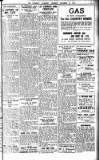 Somerset Guardian and Radstock Observer Friday 15 November 1935 Page 7
