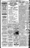 Somerset Guardian and Radstock Observer Friday 15 November 1935 Page 8