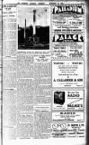 Somerset Guardian and Radstock Observer Friday 15 November 1935 Page 9