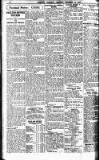 Somerset Guardian and Radstock Observer Friday 15 November 1935 Page 12