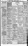 Somerset Guardian and Radstock Observer Friday 15 November 1935 Page 14