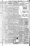 Somerset Guardian and Radstock Observer Friday 15 November 1935 Page 15