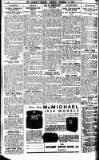 Somerset Guardian and Radstock Observer Friday 15 November 1935 Page 16