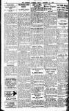 Somerset Guardian and Radstock Observer Friday 22 November 1935 Page 2