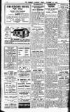 Somerset Guardian and Radstock Observer Friday 22 November 1935 Page 10