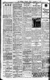 Somerset Guardian and Radstock Observer Friday 22 November 1935 Page 14