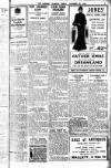 Somerset Guardian and Radstock Observer Friday 29 November 1935 Page 3