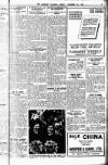 Somerset Guardian and Radstock Observer Friday 29 November 1935 Page 5