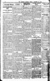 Somerset Guardian and Radstock Observer Friday 29 November 1935 Page 12