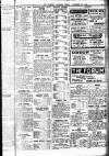 Somerset Guardian and Radstock Observer Friday 29 November 1935 Page 13