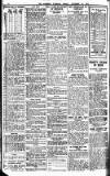 Somerset Guardian and Radstock Observer Friday 29 November 1935 Page 14