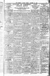 Somerset Guardian and Radstock Observer Friday 29 November 1935 Page 15