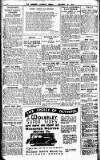 Somerset Guardian and Radstock Observer Friday 29 November 1935 Page 16