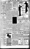 Somerset Guardian and Radstock Observer Friday 06 December 1935 Page 3