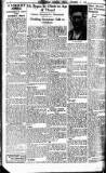 Somerset Guardian and Radstock Observer Friday 06 December 1935 Page 4